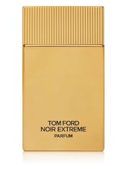 TOM FORD Noir Extreme Parfum 100ml - Image 2 of 2