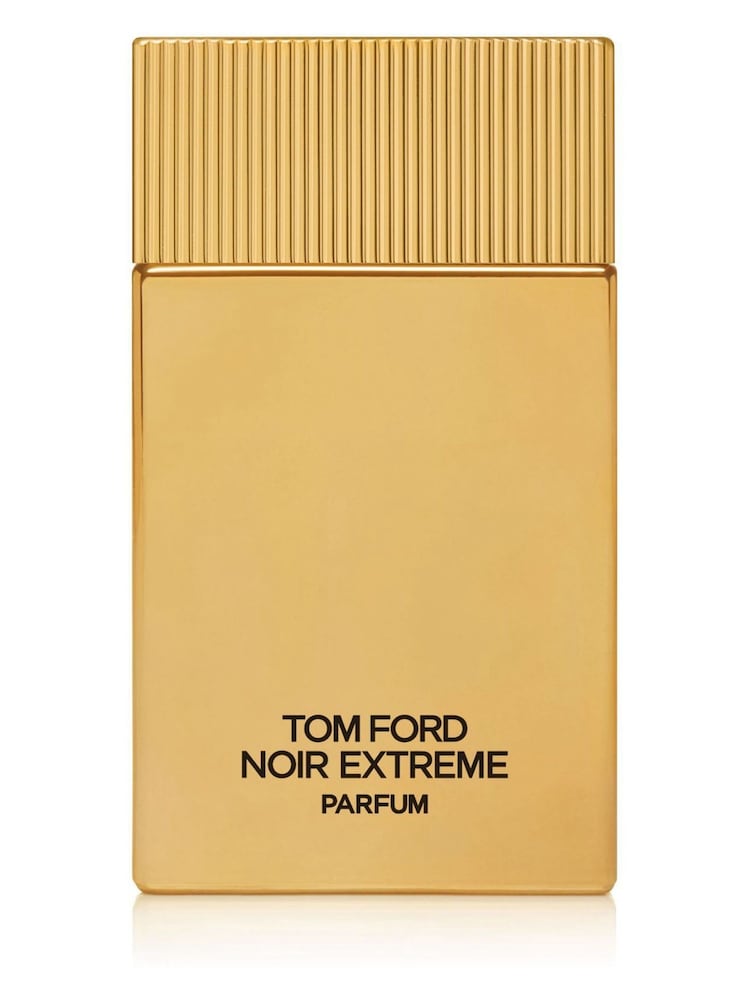 TOM FORD Noir Extreme Parfum 100ml - Image 2 of 2