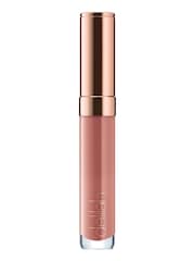 Delilah Colour Gloss Ultimate Shine Lip Gloss - Image 1 of 7