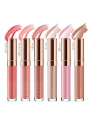Delilah Colour Gloss Ultimate Shine Lip Gloss - Image 2 of 7
