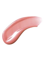 Delilah Colour Gloss Ultimate Shine Lip Gloss - Image 3 of 7