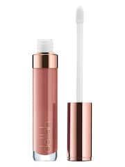 Delilah Colour Gloss Ultimate Shine Lip Gloss - Image 5 of 7