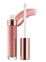Delilah Colour Gloss Ultimate Shine Lip Gloss - Image 6 of 7