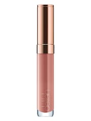 Delilah Colour Gloss Ultimate Shine Lip Gloss - Image 7 of 7