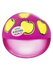 DKNY Be Delicious Orchard Street Eau De Parfum 30ml - Image 1 of 6