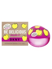 DKNY Be Delicious Orchard Street Eau De Parfum 30ml - Image 2 of 6