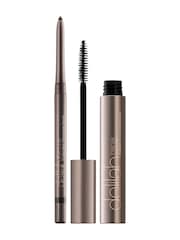 Delilah Lashes and Liner Collection - Image 1 of 4