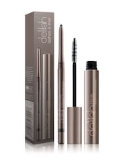 Delilah Lashes and Liner Collection - Image 2 of 4