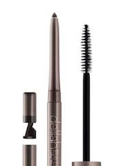 Delilah Lashes and Liner Collection - Image 3 of 4
