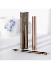Delilah Lashes and Liner Collection - Image 4 of 4
