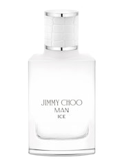 Jimmy Choo 30ml Man Ice Eau de Toilette Parfum - Image 1 of 2