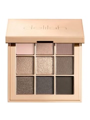 Delilah Colour Intense Eyeshadow Palette - Image 1 of 4
