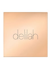 Delilah Colour Intense Eyeshadow Palette - Image 2 of 4