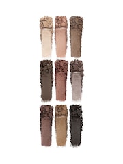 Delilah Colour Intense Eyeshadow Palette - Image 3 of 4