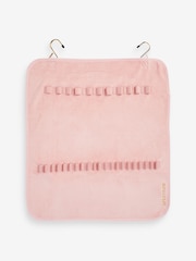 Spectrum Collections Brush Laundrette Towel - Image 1 of 5
