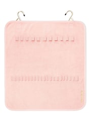 Spectrum Collections Brush Laundrette Towel - Image 5 of 5