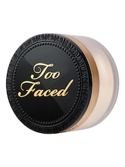 Too Faced Born This Way Ethereal Loose Setting Powder - Image 1 of 3