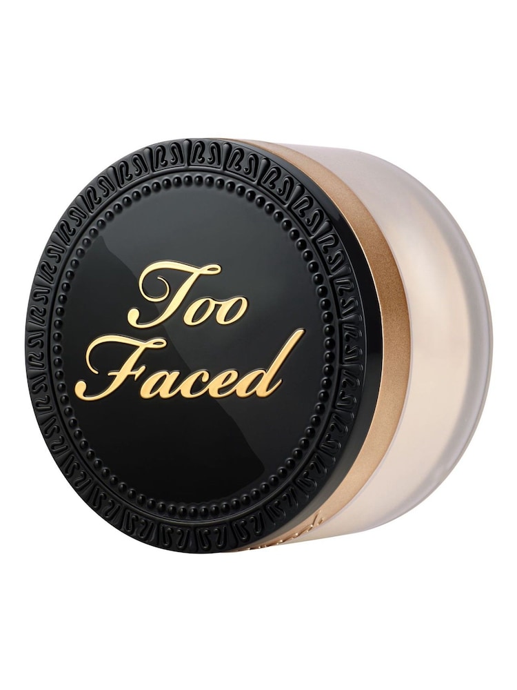 Too Faced Born This Way Ethereal Loose Setting Powder - Image 1 of 3