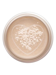 Too Faced Born This Way Ethereal Loose Setting Powder - Image 2 of 3