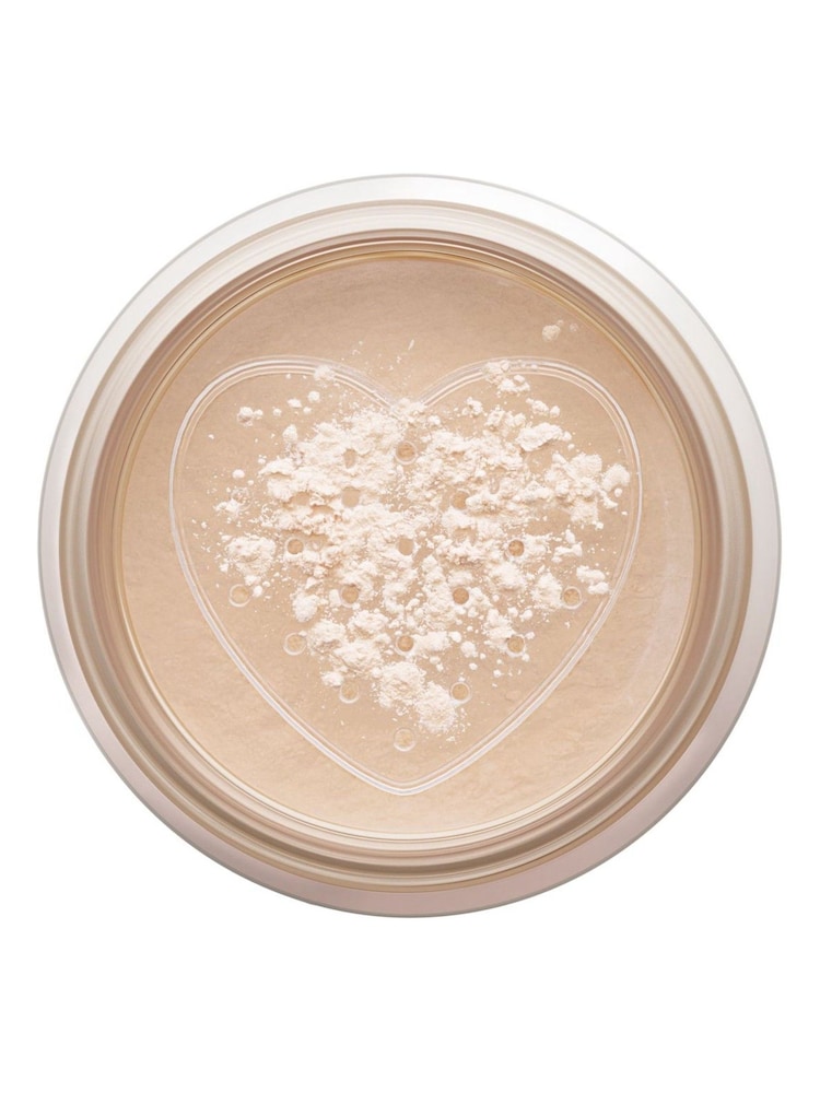 Too Faced Born This Way Ethereal Loose Setting Powder - Image 2 of 3