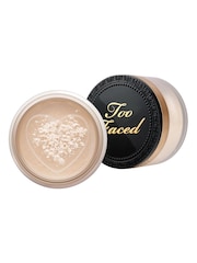 Too Faced Born This Way Ethereal Loose Setting Powder - Image 3 of 3