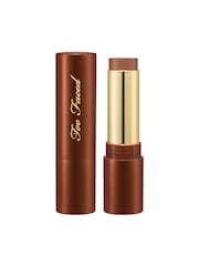 Too Faced Soleil Sun and Done Melting Bronzer Sculpting Stick - Image 1 of 5
