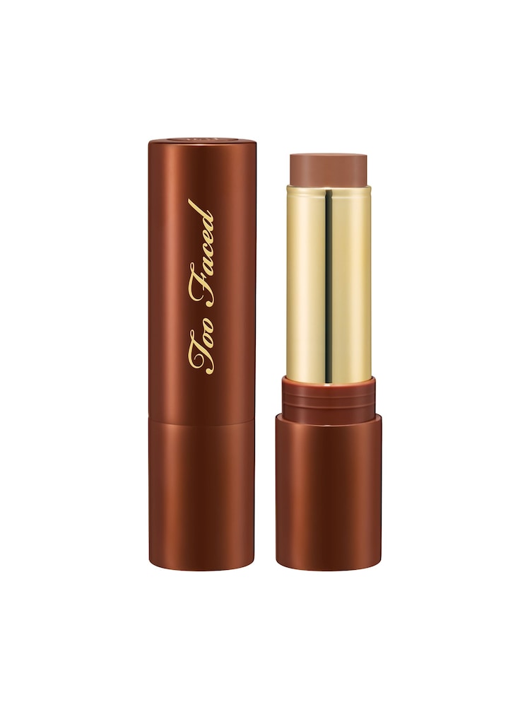 Too Faced Soleil Sun and Done Melting Bronzer Sculpting Stick - Image 1 of 5