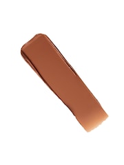 Too Faced Soleil Sun and Done Melting Bronzer Sculpting Stick - Image 2 of 5