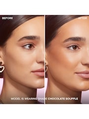 Too Faced Soleil Sun and Done Melting Bronzer Sculpting Stick - Image 4 of 5