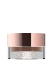 Delilah Gel Brow And Eye Liner - Image 4 of 5