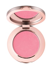 Delilah Compact Powder Blusher - Image 1 of 3