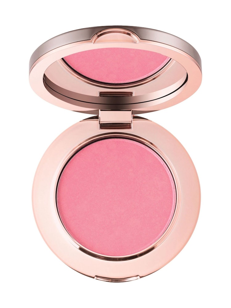 Delilah Compact Powder Blusher - Image 1 of 3