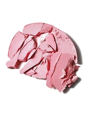 Delilah Compact Powder Blusher - Image 3 of 3