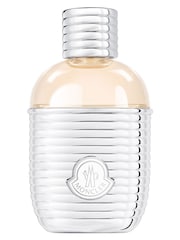 Moncler Pour Femme Eau de Parfum 60ml - Image 1 of 2