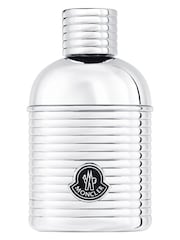 Moncler Pour Homme Eau de Parfum 100ml - Image 1 of 2