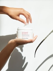 This Works In Transit No Traces 60 Cleansing Pads - Image 3 of 4