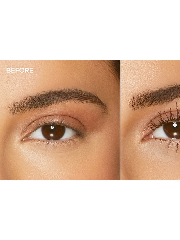 Too Faced Better Than Sex Mascara - Image 2 of 5