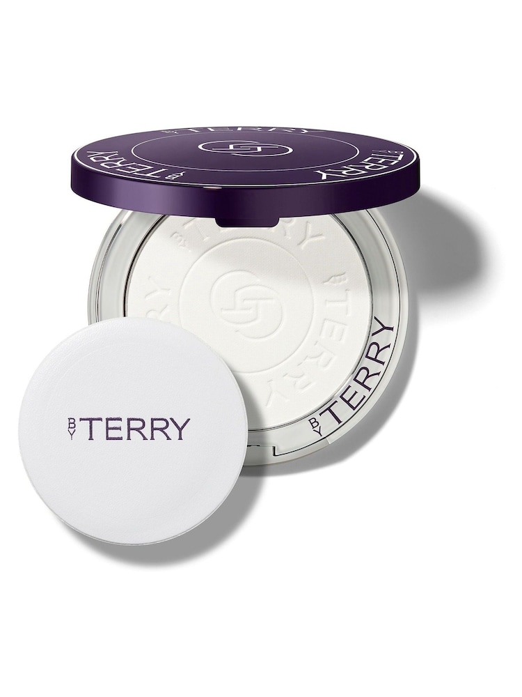 BY TERRY Travel Size 8HA Hyaluronic Pressed Hydra Powder Full Size - Image 1 of 5