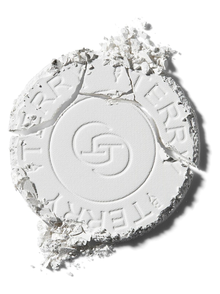 BY TERRY Travel Size 8HA Hyaluronic Pressed Hydra Powder Full Size - Image 5 of 5