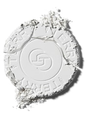 BY TERRY 8HA Hyaluronic Pressed Hydra Powder Full Size - Image 6 of 6