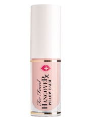 Too Faced Hangover Doll Size Pillow Balm Lip Treatment - Image 1 of 4