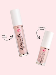 Too Faced Hangover Doll Size Pillow Balm Lip Treatment - Image 2 of 4