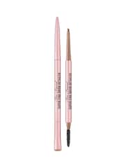 Too Faced Slim Superfine Detailer Ultra Brow Pencil - Image 1 of 4
