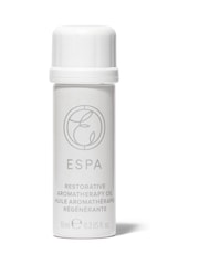 ESPA Restorative Aromatherapy Single Oil 10ml - Image 1 of 4