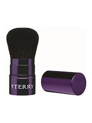 BY TERRY Tool Expert Kabuki Brush - Image 1 of 1