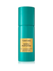 TOM FORD Neroli Portofino All Over Body Spray 150ml - Image 1 of 1