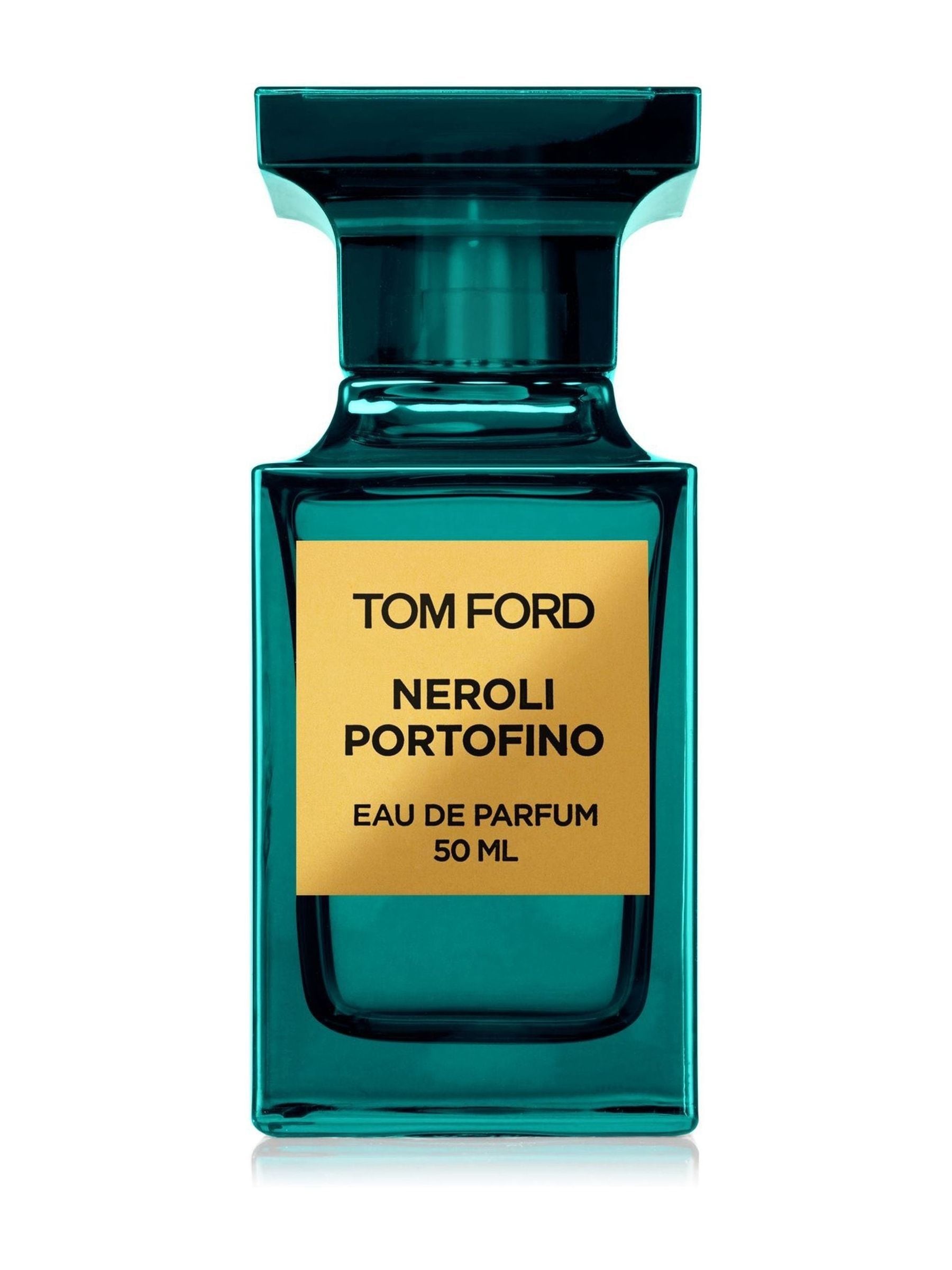 Tom Ford Private Blend Eau De Parfum Spray 50Ml - Image 23