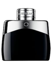 Montblanc Legend Eau de Toilette Fragrance 50ml - Image 5 of 9