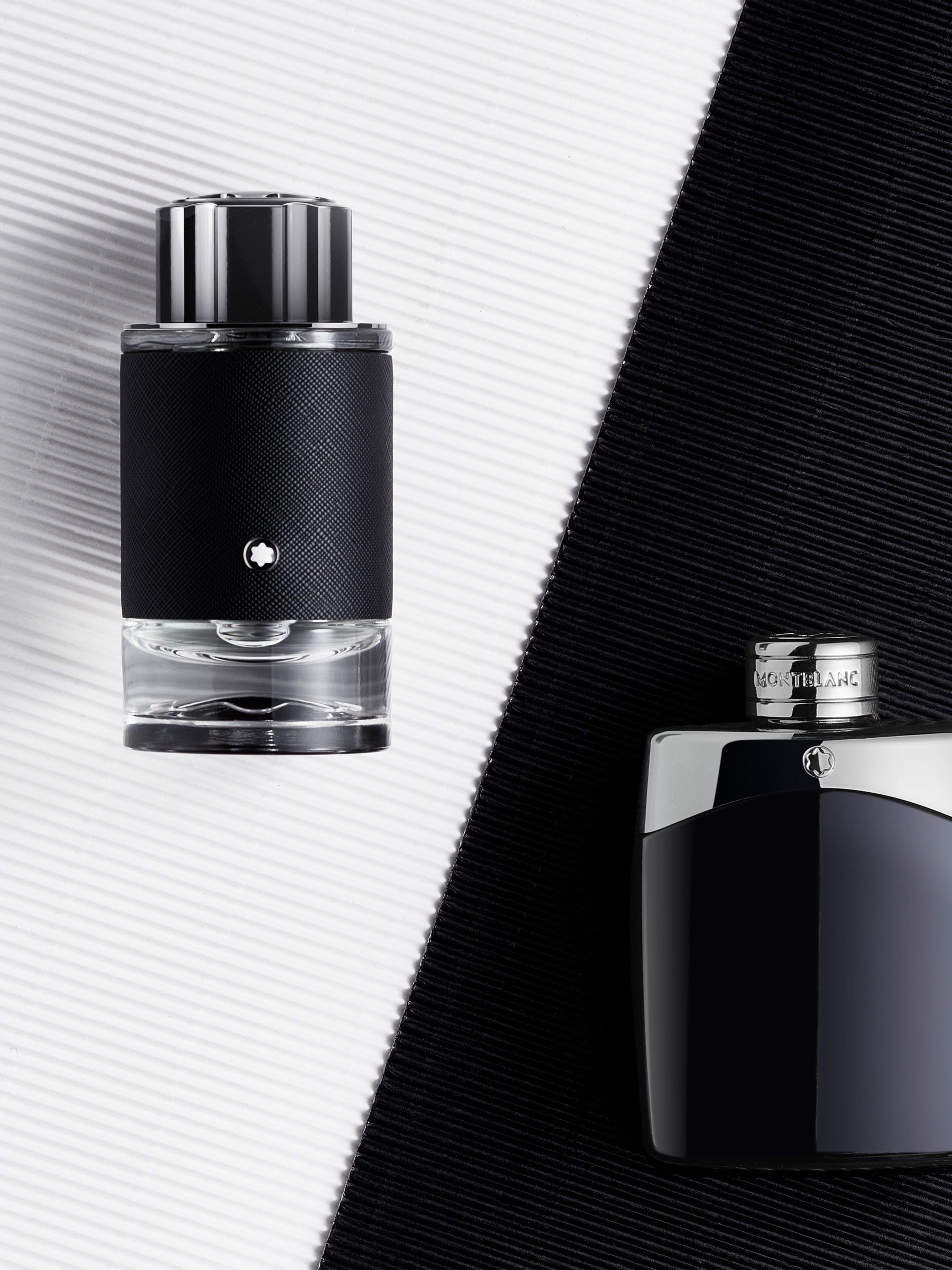 Buy Montblanc Legend Eau de Toilette Fragrance 50ml from the Next