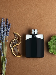 Montblanc Legend Eau de Toilette Fragrance 50ml - Image 8 of 9
